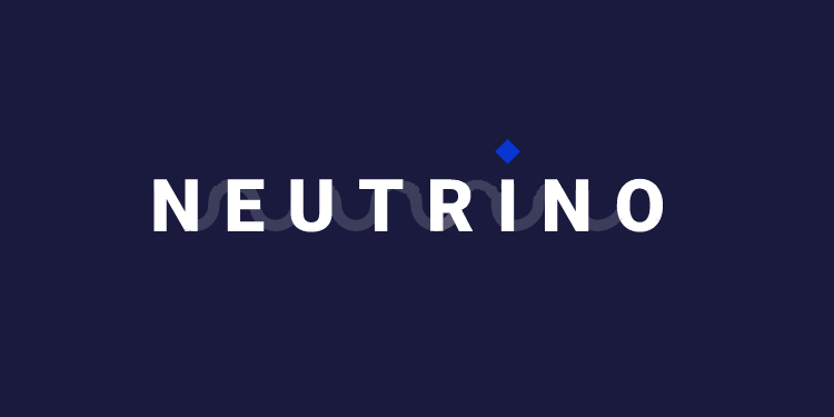 Neutrino USD (USDN)