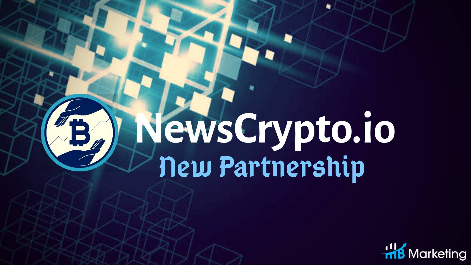  NWC/ Newscrypto