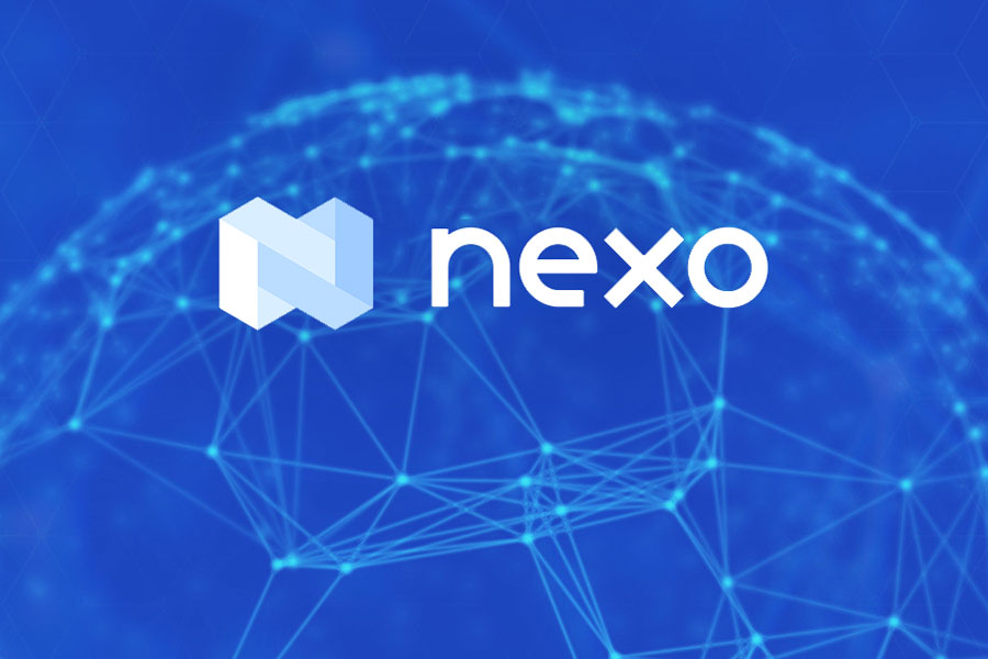 Nexo (Nexo )