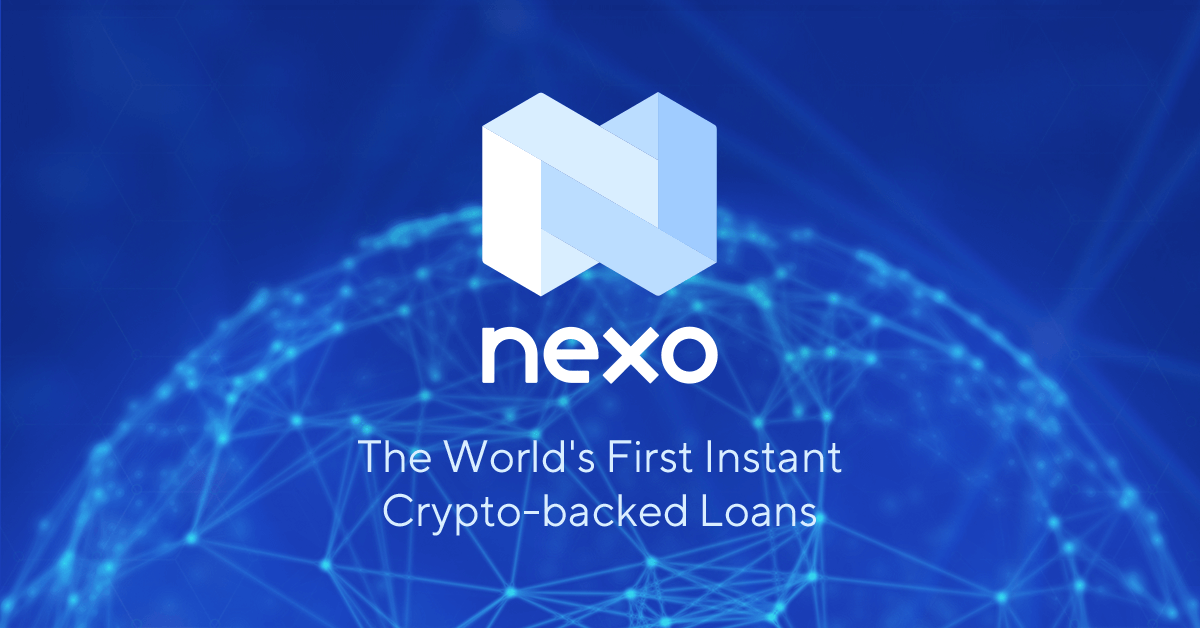 Nexo (Nexo )
