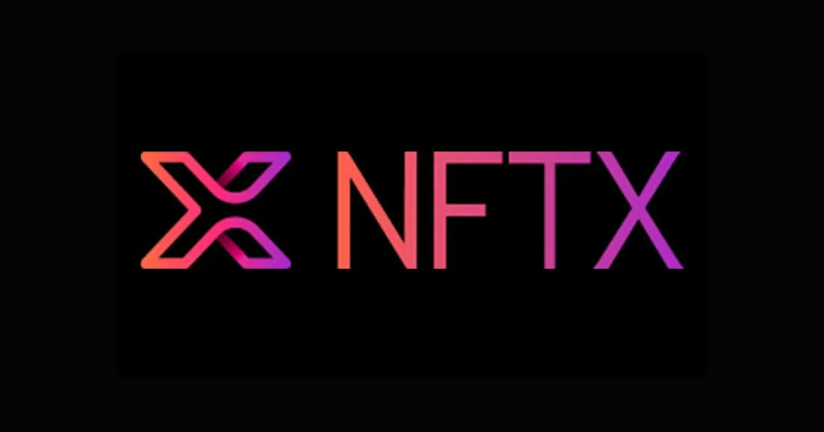 NFTX/NFTX