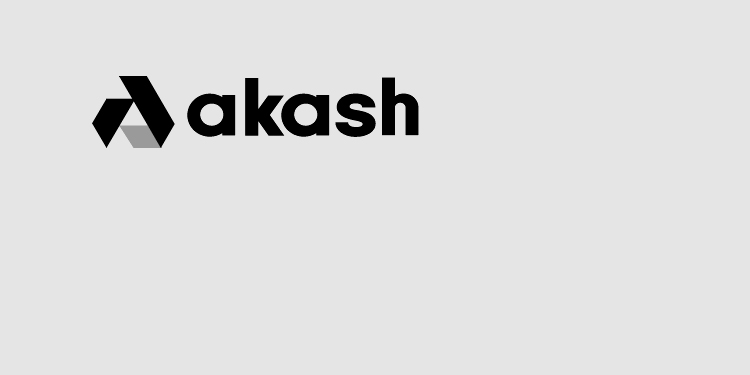 Akash Network