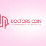 Doctors Coin