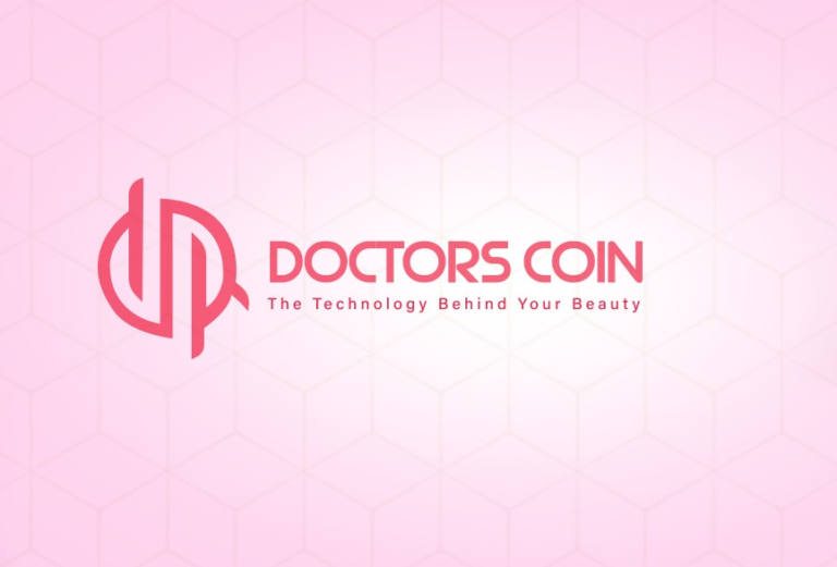 Doctors Coin