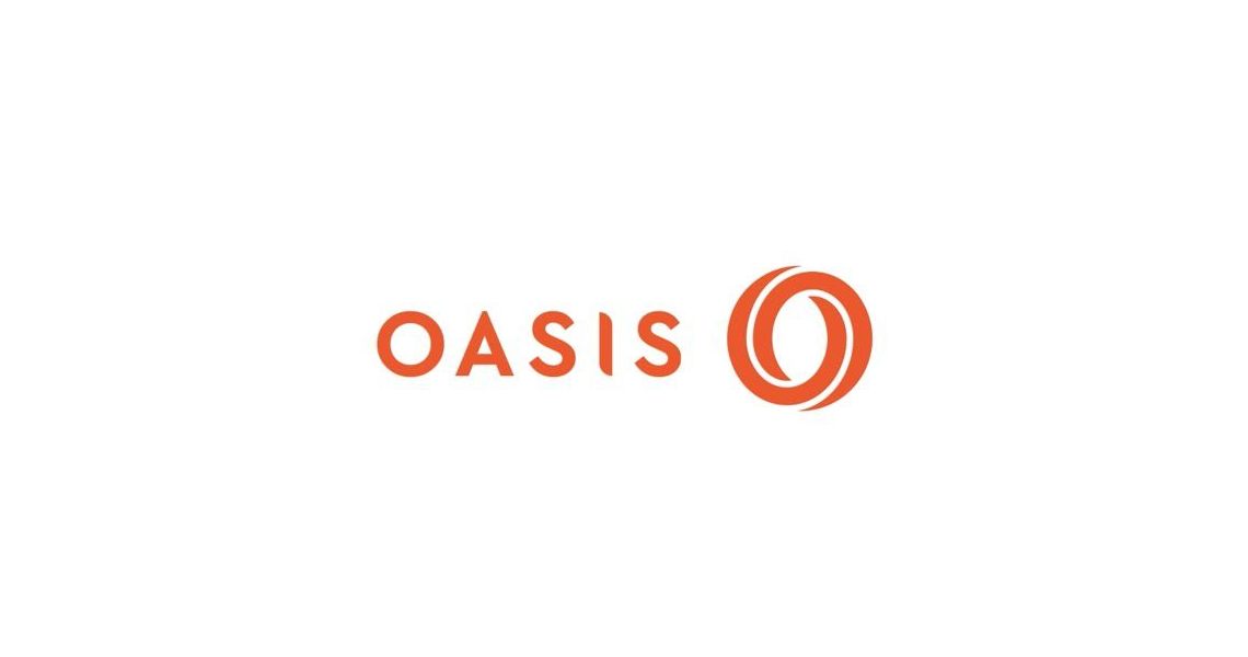 Oasis Network