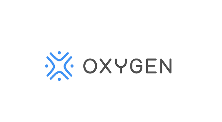 Oxy/ Oxygen