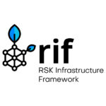 ما هي العملة الرقمية RIF/ RSK Infrastructure Framework مشروعها و معلومات عنها
