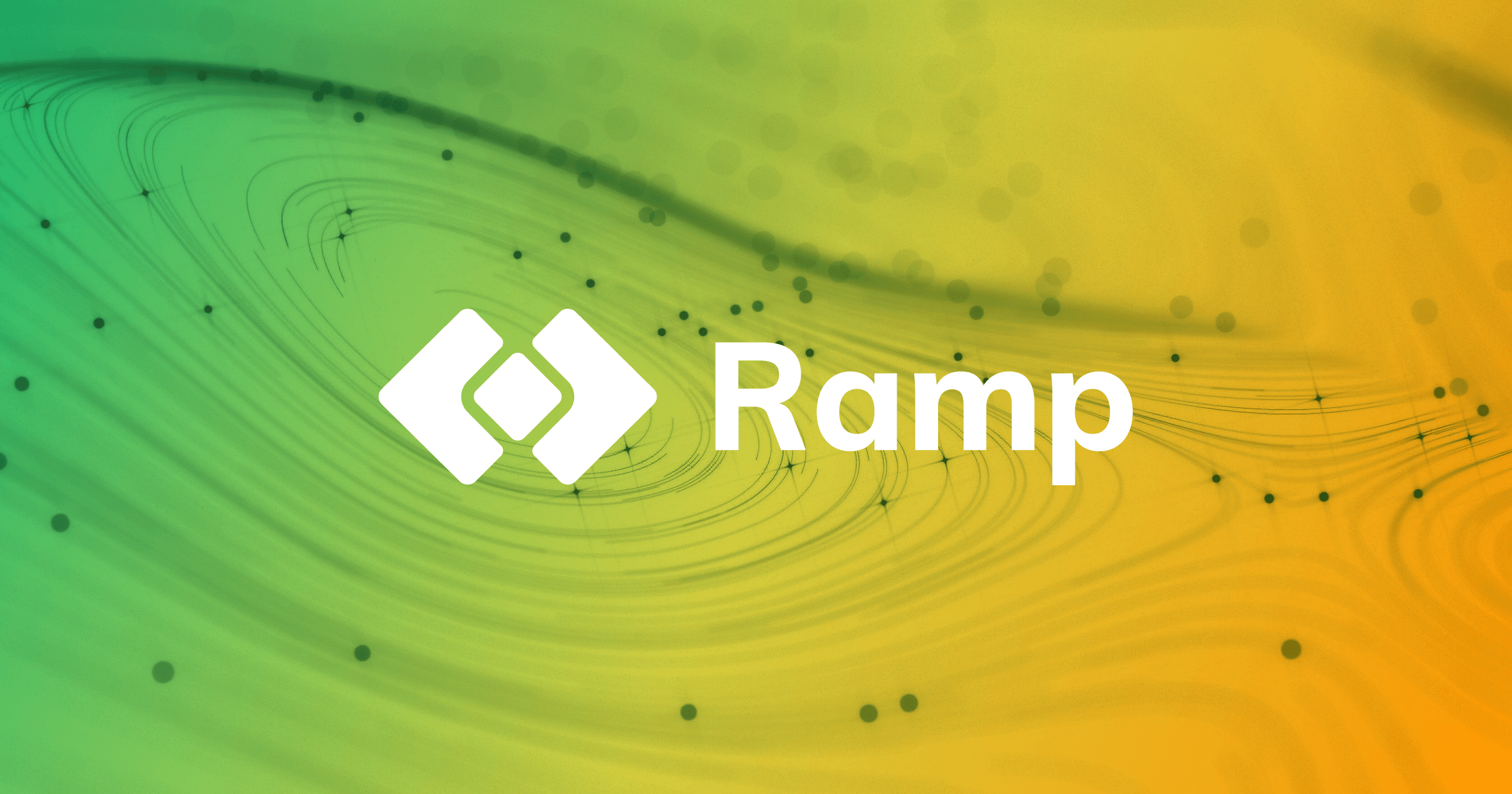RAMP / RAMP