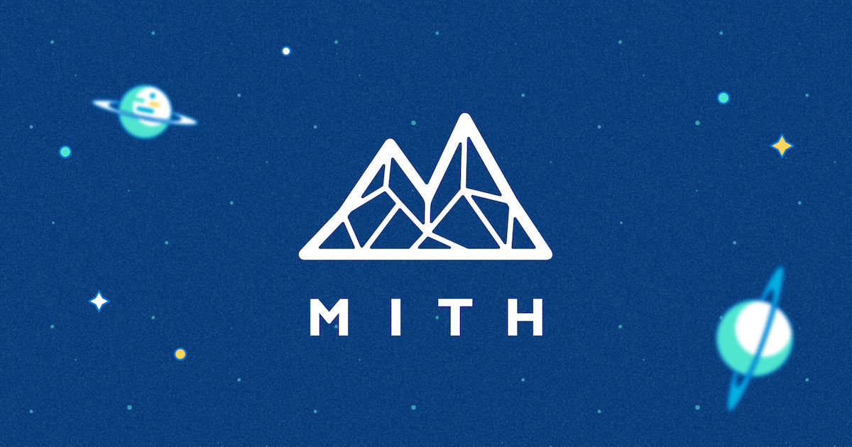 Mith/Mithril 