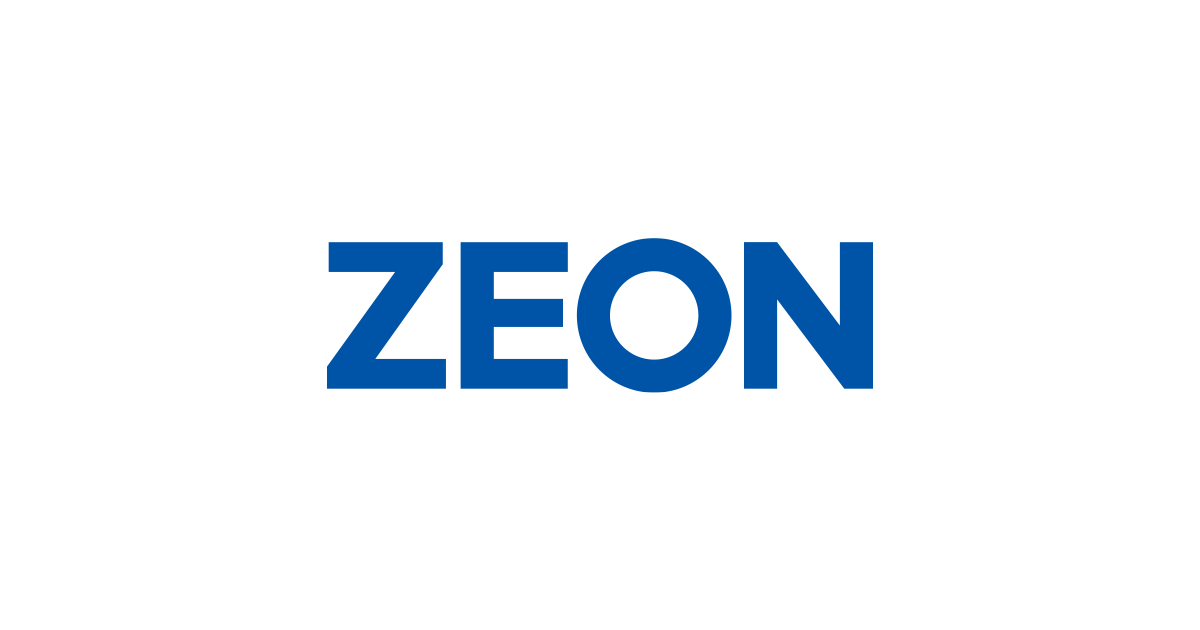 ZEON/ZEON