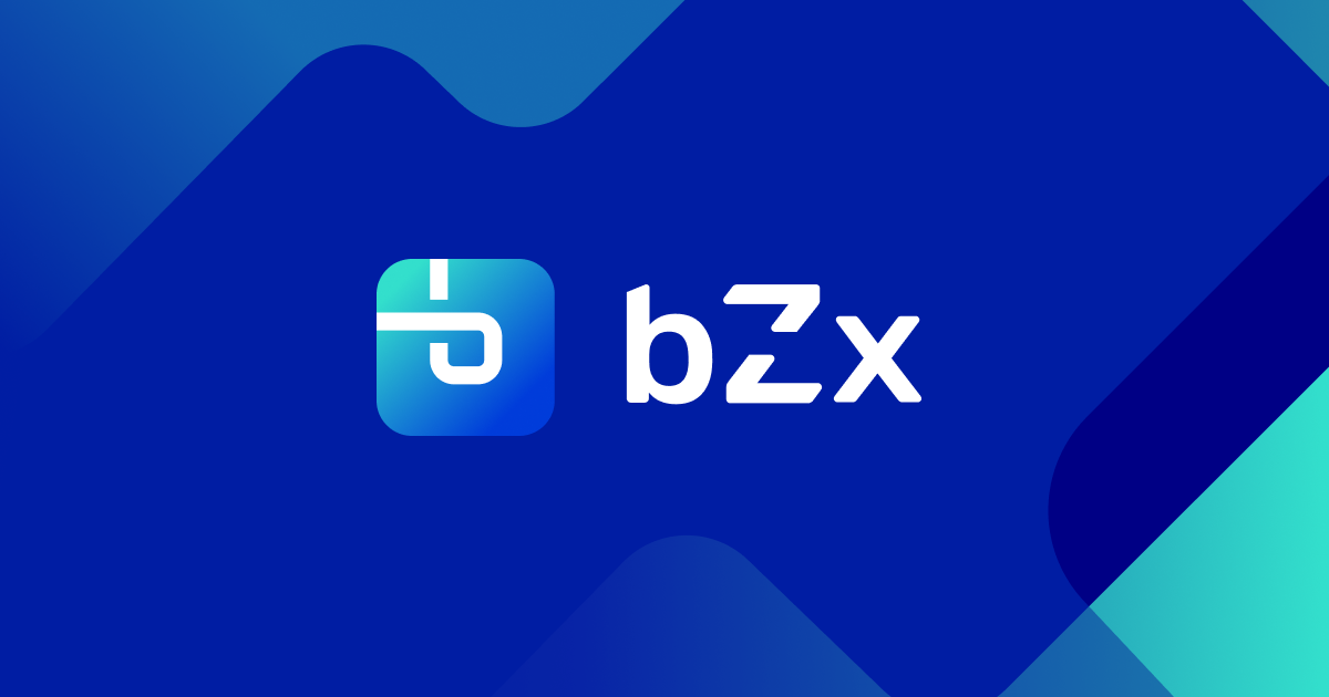 BZRX/ bZx Protocol