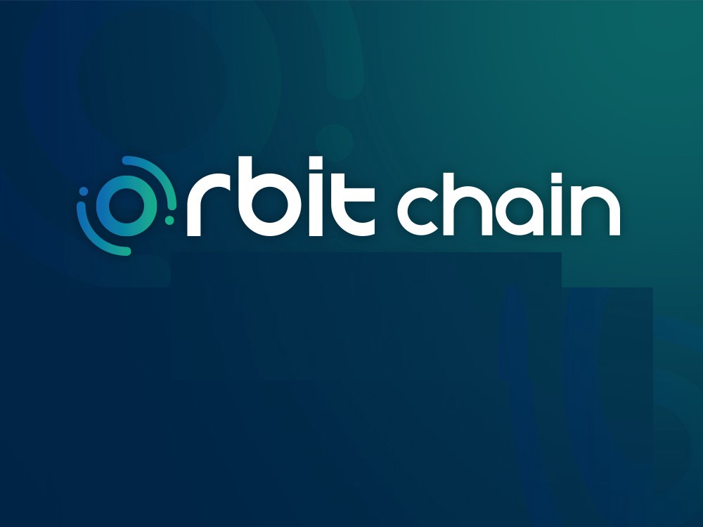  ORC  / Orbit Chain