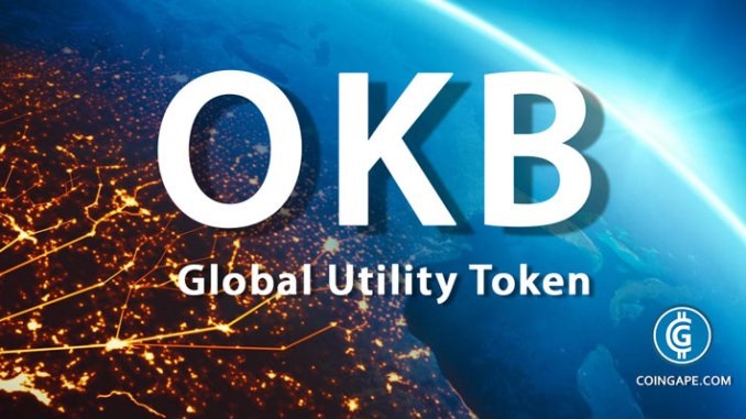 ما هي العملة الرقمية OKB (OKB) مشروعها ومعلومات عنها