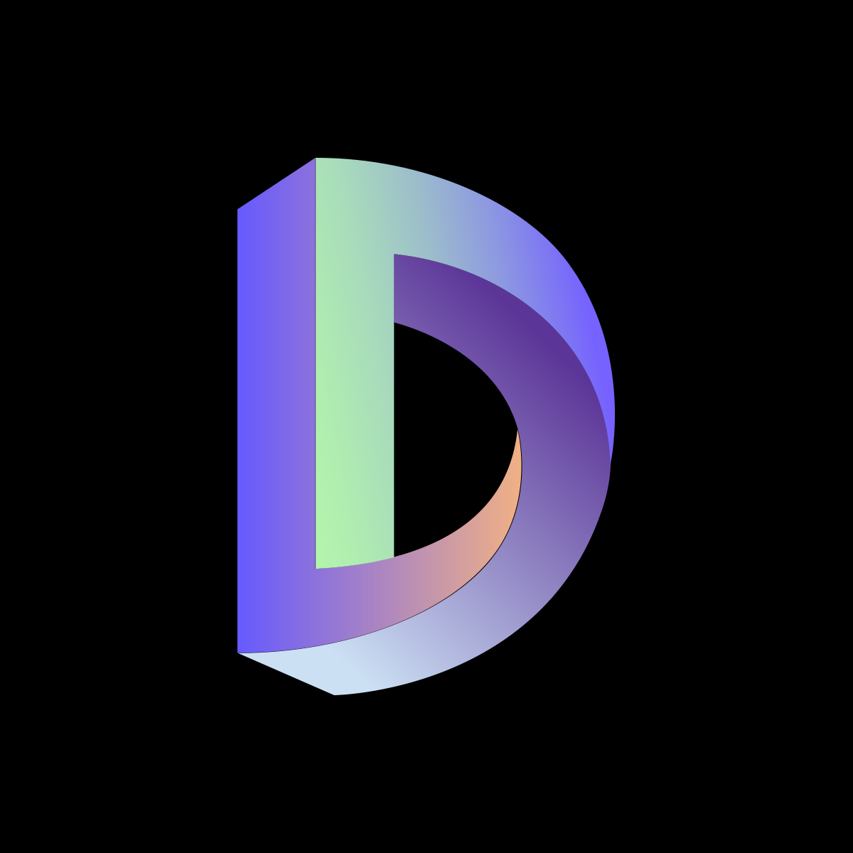 DIA / DIA