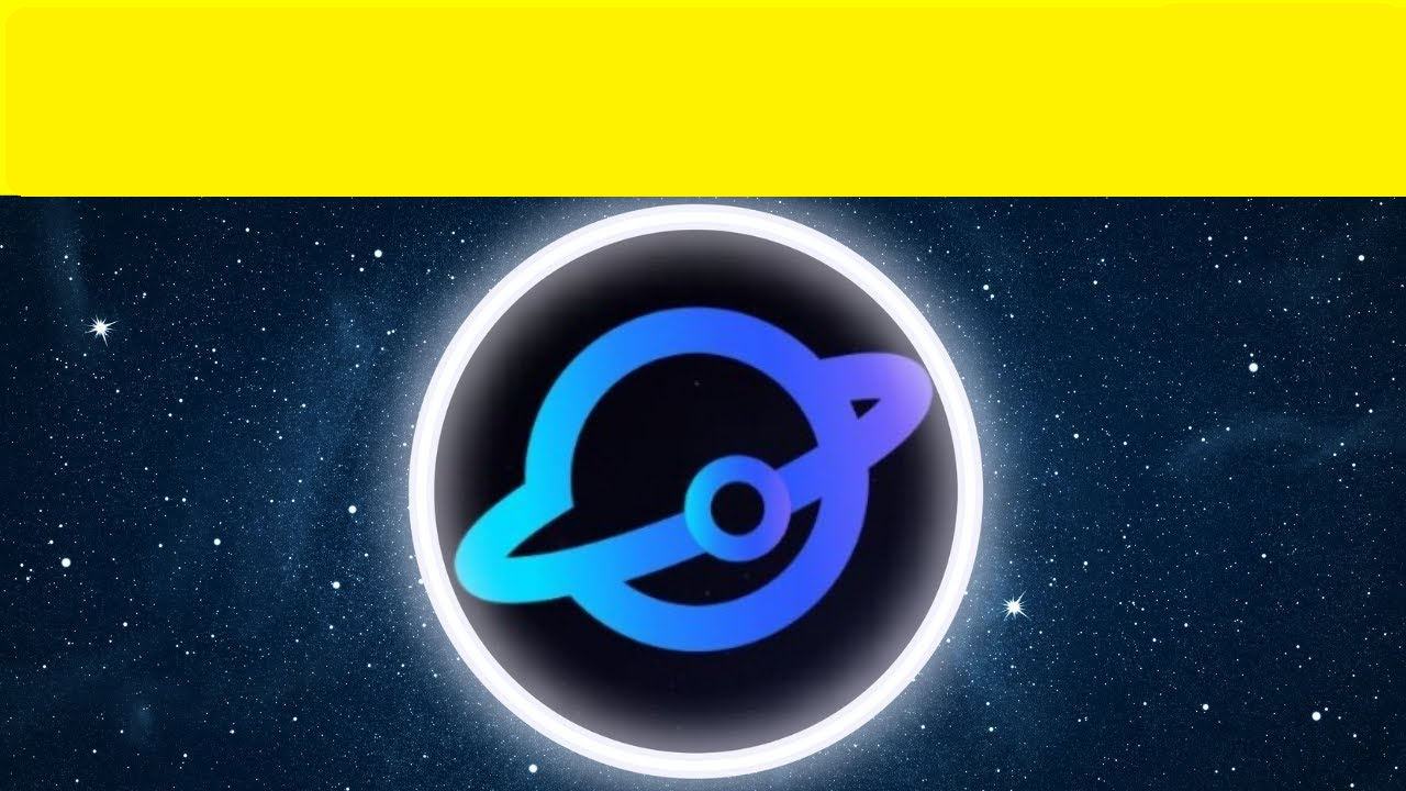 ما هي العملة الرقمية TITAN/ TitanSwap مشروعها و معلومات عنها