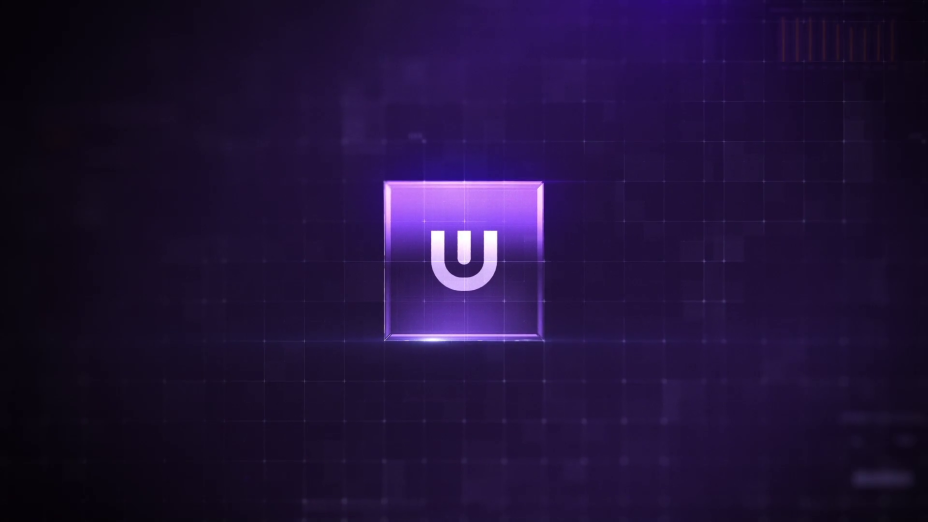 UOS/Ultra