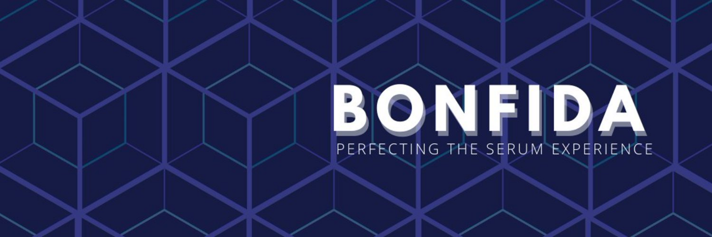 FIDA/ Bonfida 