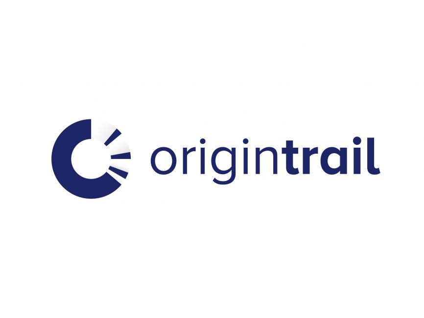 TRAC/ OriginTrail
