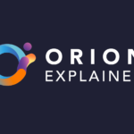 orion explained