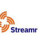 DATA/Streamr