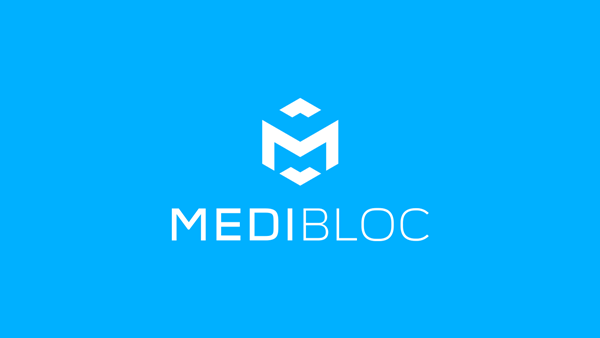 ما هي العملة الرقمية MediBloc (MED مشروعها و معلومات عنها