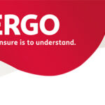 ما هي العملة الرقمية Ergo(ERG) مشروعها و معلومات عنها