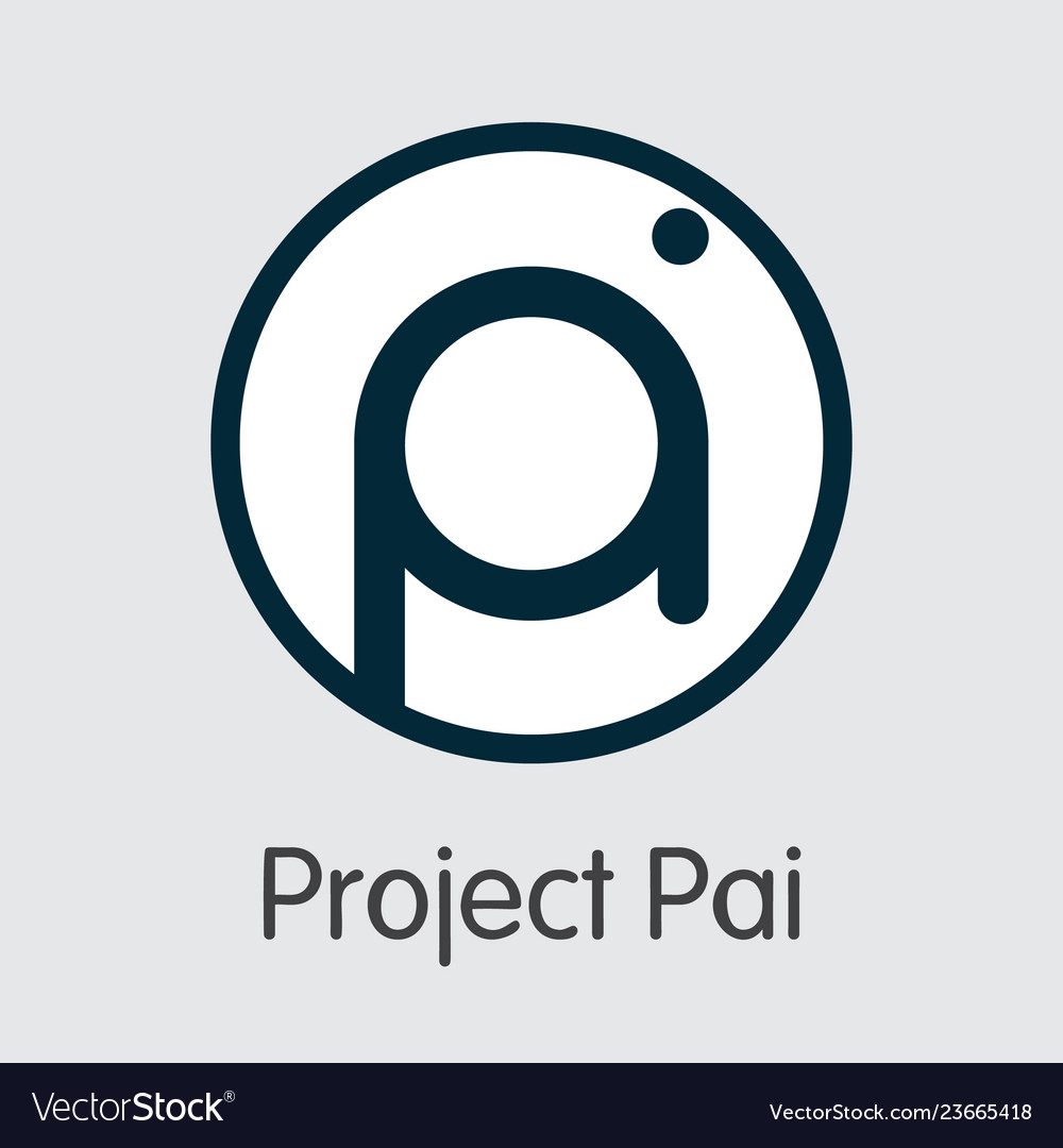 ما هي العملة الرقمية Pai Project Pai مشروعها و معلومات عنها