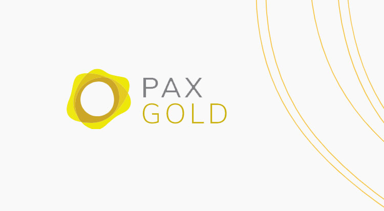 Pax Gold (PAXG)