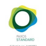 ما هي العملة الرقمية Paxos Standard (PAX) مشروعها و معلومات عنها