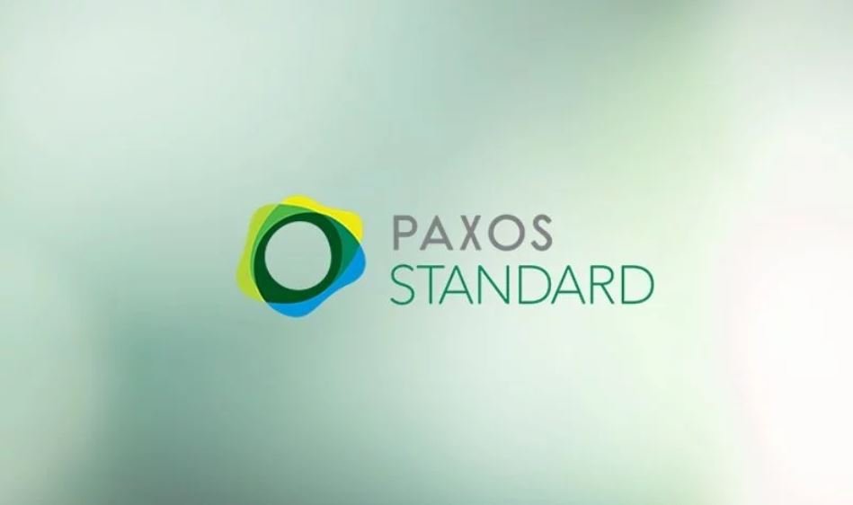 ما هي العملة الرقمية Paxos Standard (PAX) مشروعها و معلومات عنها
