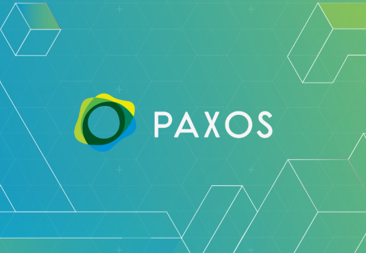 ما هي العملة الرقمية Paxos Standard (PAX) مشروعها و معلومات عنها