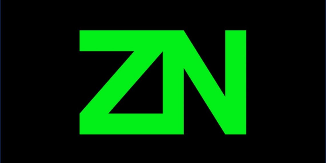 ZNN/ Zenon