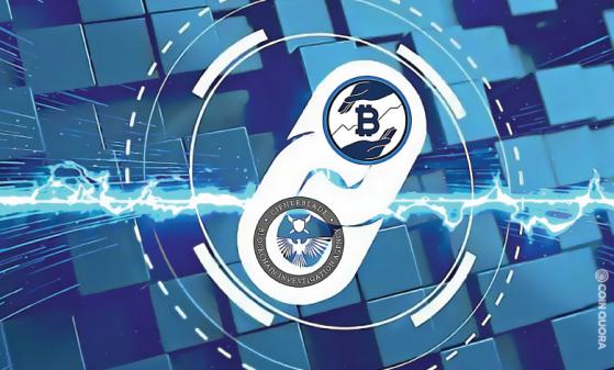  NWC/ Newscrypto