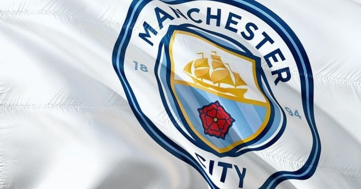 CITY/ Manchester City Fan Token