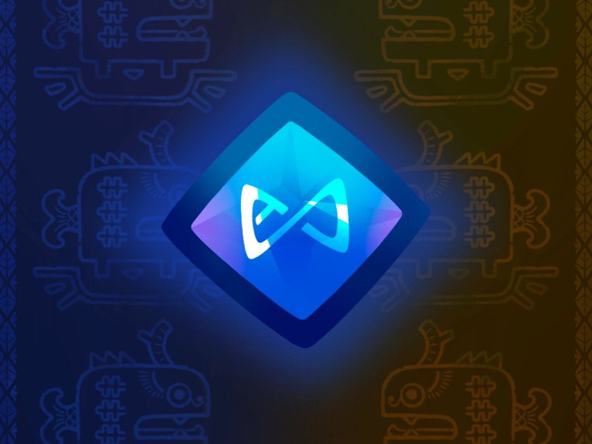 العملة الرقمية Axie Infinity (AXS)