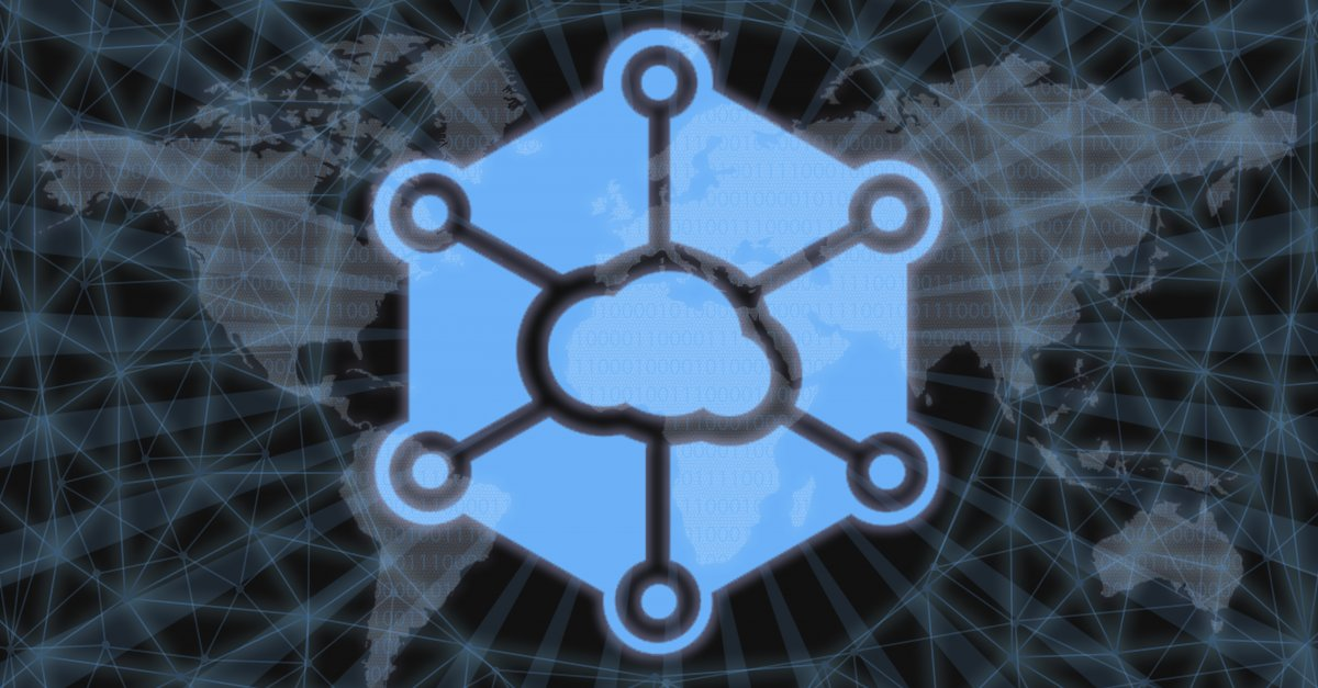 ما هي العملة الرقمية STORJ / Storjمشروعها و معلومات عنها