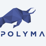 POLY/Polymath