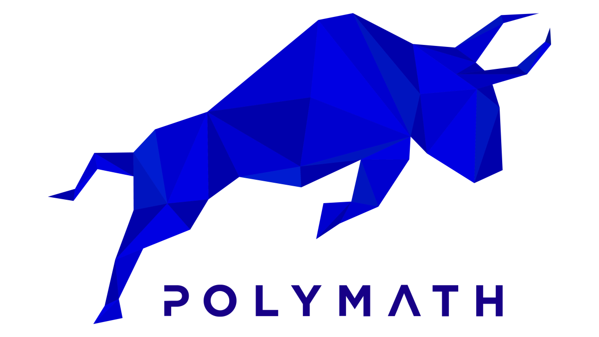 POLY/Polymath