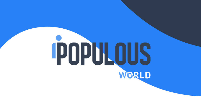 PPT/ Populous