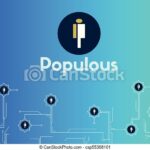 PPT/ Populous