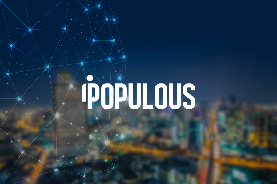 PPT/ Populous