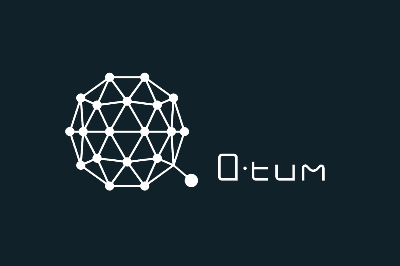 QTUM 