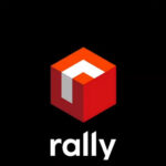 RLY/Rally