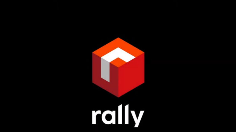 RLY/Rally