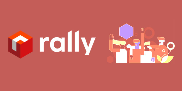 RLY/Rally