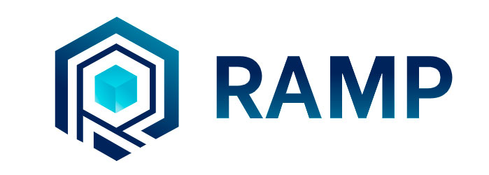 RAMP / RAMP