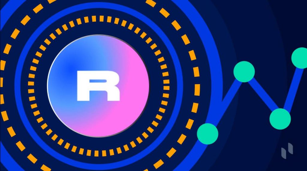 RARI/Rarible