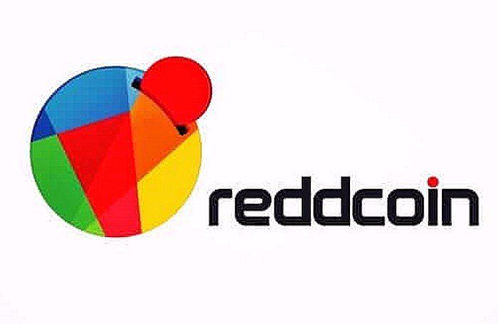 RDD/ReddCoin 
