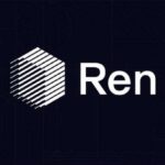 ما هي العملة الرقميةRenBTC (RENBTC) مشروعها و معلومات عنها