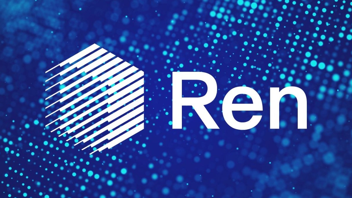 ما هي العملة الرقميةRenBTC (RENBTC) مشروعها و معلومات عنها